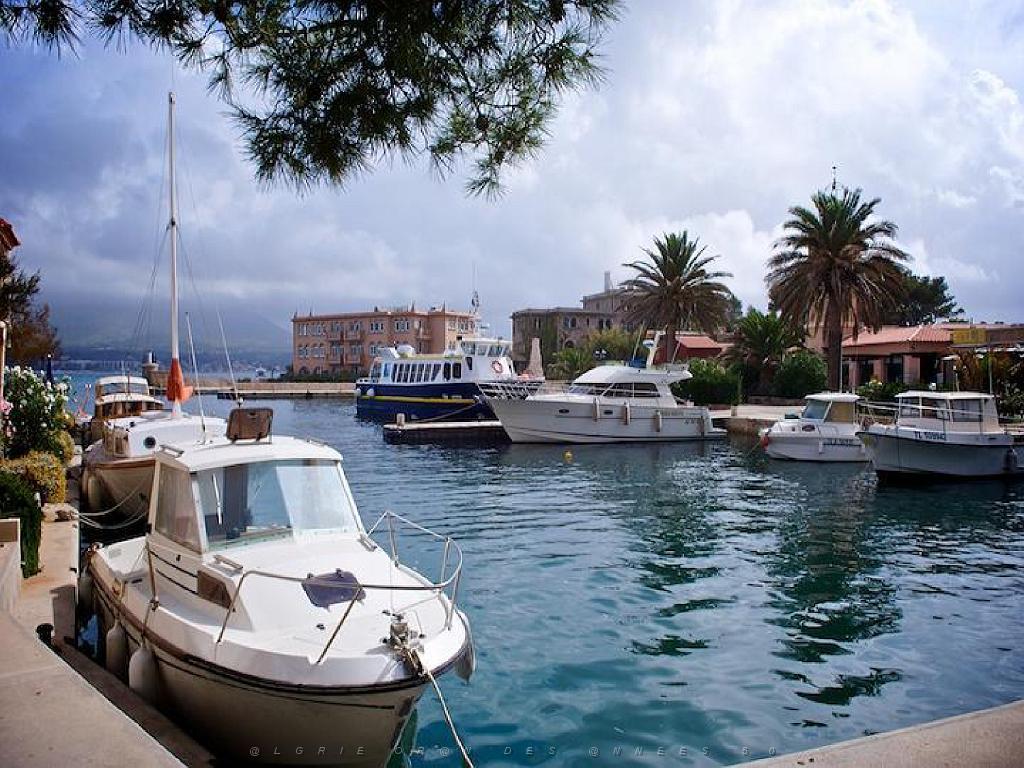 183 D33 ILE DE BENDOR_000006.jpg